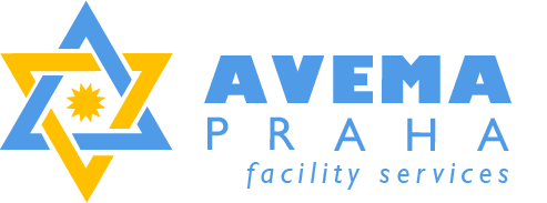 AVEMA Praha s.r.o.